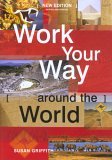 Work Your Way Around the World
