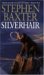 Silverhair (Mammoth, #1) by Stephen Baxter