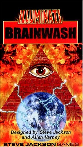 Illuminati Novels illuminati novels shelf Illuminati Novels illuminati novels shelf