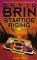 Startide Rising by David Brin