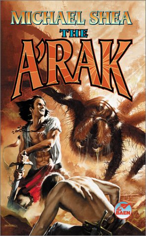 the-a-rak