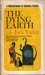 The Dying Earth by Jack Vance