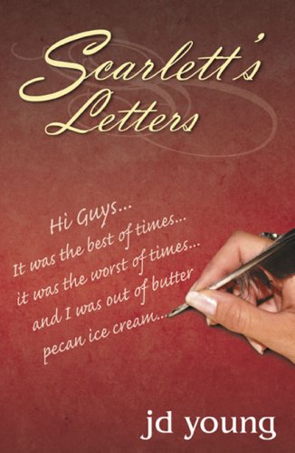 scarlett-s-letters