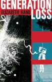 Generation Loss (Cass Neary, #1)