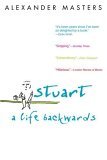 Stuart by Alexander Masters