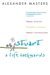 Stuart A Life Backwards by Alexander Masters