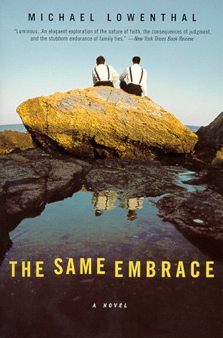the-same-embrace-a-novel
