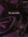 Mage: The Ascension: Pride, Power, Paradox: A Storytelling Game of Reality on the Brink