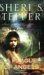 A Plague of Angels (Plague of Angels, #1) by Sheri S. Tepper