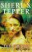 The Fresco by Sheri S. Tepper