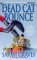 The Dead Cat Bounce (Home Repair is Homicide, #1)