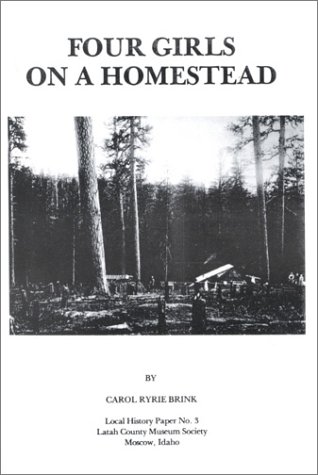 four-girls-on-a-homestead