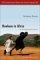 Nowhere in Africa An Autobiographical Novel by Stefanie Zweig