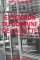 Extension du domaine de la lutte by Michel Houellebecq