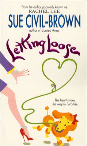 letting-loose