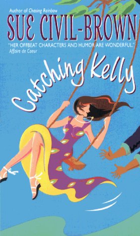 catching-kelly