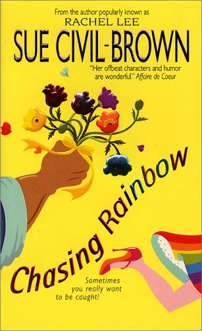 chasing-rainbow