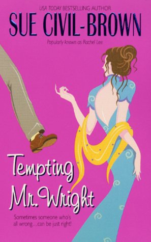 tempting-mr-wright