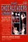Cheerleaders Almanac