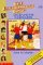 Stacey and the Cheerleaders (The Baby-Sitters Club, #70)