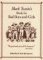 Book for Bad Boys and Girls by Mark Twain