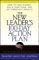 The New Leader's 100-Day Action Plan by George B. Bradt