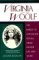 Virginia Woolf The Impact of Childhood Sexual Abuse on Her Life and Work by Louise DeSalvo