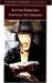 Eminent Victorians  by Lytton Strachey