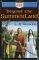 Beyond the Summerland (Binding of the Blade #1) by L.B. Graham