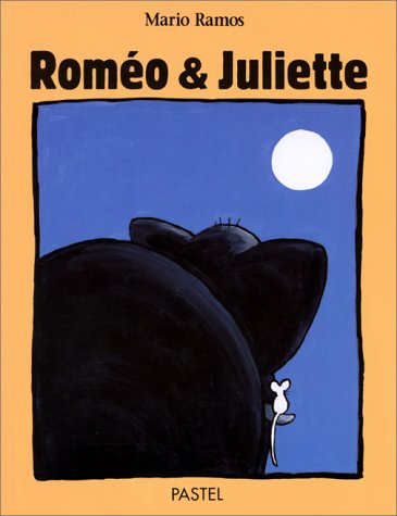 romo-juliette