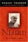 Nehru: The Invention of India