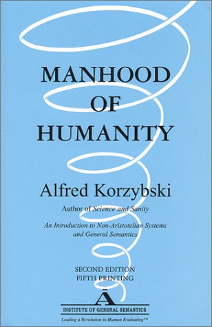 manhood-of-humanity