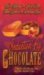 Seduction by Chocolate by Nina Bangs