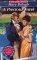 A Precious Jewel (Stapleton-Downes, #2)