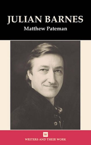 julian-barnes