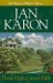 These High, Green Hills (Mitford Years #3) by Jan Karon