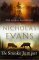 The Smoke Jumper by Nicholas Evans