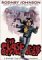 The Curse of the Royal Ruby A Rinnah Two Feathers Mystery by Rodney Johnson