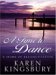 A Time to Dance (Timeless Love, #1)
