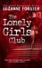 The Lonely Girls Club by Suzanne Forster