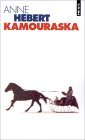 Kamouraska