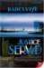 Justice Served (Justice, #4)