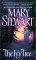 The Ivy Tree by Mary Stewart