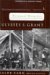 Personal Memoirs by Ulysses S. Grant