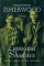 Lions and Shadows: An Education in the Twenties