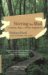 Stirring the Mud: On Swamps, Bogs, and Human Imagination