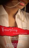 fourplay-the-dance-of-sensuality