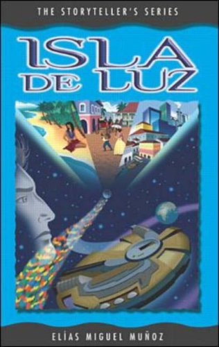 isla-de-luz
