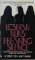 Lesbian Nuns Breaking Silence by Rosemary Curb