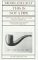 This is Not a Pipe by Michel Foucault